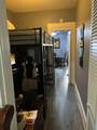 4711 Park Ave - Photo 16
