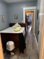 4711 Park Ave - Photo 17