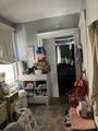 4711 Park Ave - Photo 18