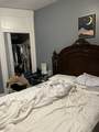 4711 Park Ave - Photo 19