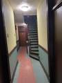 4711 Park Ave - Photo 2