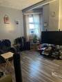 4711 Park Ave - Photo 3