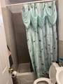 4711 Park Ave - Photo 4