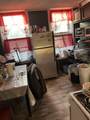 4711 Park Ave - Photo 5