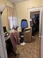 4711 Park Ave - Photo 6