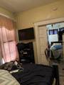 4711 Park Ave - Photo 7