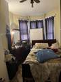 4711 Park Ave - Photo 8