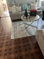 4711 Park Ave - Photo 9