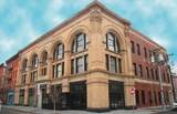 8 Erie St - Photo 1