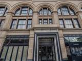 8 Erie St - Photo 10
