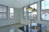 8 Erie St - Photo 2