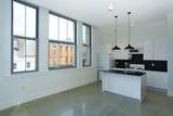 8 Erie St - Photo 3