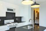 8 Erie St - Photo 4