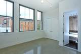 8 Erie St - Photo 5
