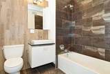 8 Erie St - Photo 6