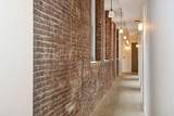 8 Erie St - Photo 8