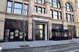 8 Erie St - Photo 9