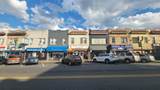 7410 Bergenline Ave - Photo 1