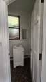 7410 Bergenline Ave - Photo 8