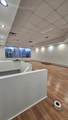 7410 Bergenline Ave - Photo 9