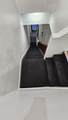 7410 Bergenline Ave - Photo 10