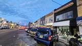 7410 Bergenline Ave - Photo 12