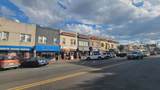 7410 Bergenline Ave - Photo 2