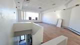 7410 Bergenline Ave - Photo 4