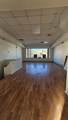 7410 Bergenline Ave - Photo 5