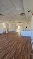 7410 Bergenline Ave - Photo 6