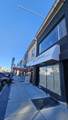 7410 Bergenline Ave - Photo 7