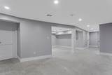191 Franklin St - Photo 10