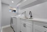191 Franklin St - Photo 13