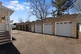 191 Franklin St - Photo 14