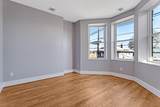 191 Franklin St - Photo 5