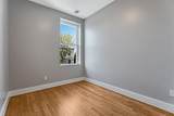 191 Franklin St - Photo 6