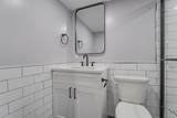 191 Franklin St - Photo 8