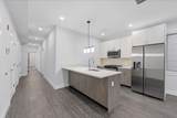 6114 Jackson St - Photo 1