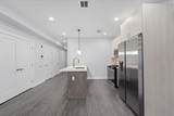 6114 Jackson St - Photo 10
