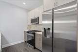 6114 Jackson St - Photo 11