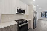 6114 Jackson St - Photo 12
