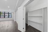 6114 Jackson St - Photo 13