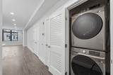 6114 Jackson St - Photo 14