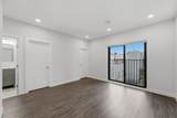 6114 Jackson St - Photo 15