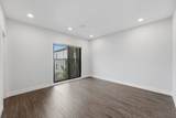 6114 Jackson St - Photo 16