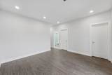6114 Jackson St - Photo 17