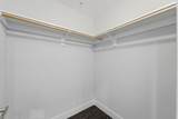 6114 Jackson St - Photo 18