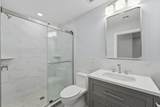 6114 Jackson St - Photo 19