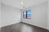 6114 Jackson St - Photo 20