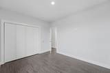6114 Jackson St - Photo 21